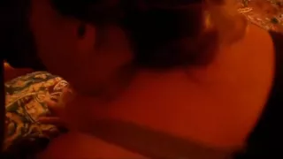 My co-worker shocked me with his wife and that babe took it unfathomable n hard