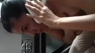 My dick is asking for some atention