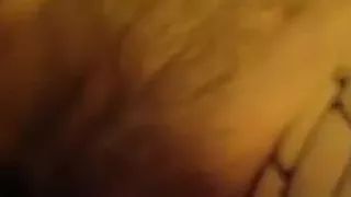 My much loved place to be anytime of anyday