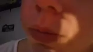 My ally shows me theres greater amount than 1 way to use a hair brush