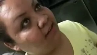 My girlfriend loves to suck cock and makes me cum