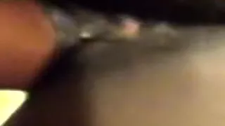 My hot 23 year old black girlfriend, fuck buddies!