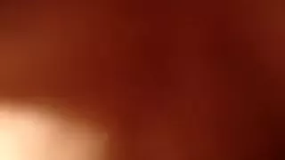 My princes taking her lad for a ride