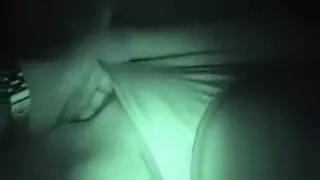 My hawt wife do u like her