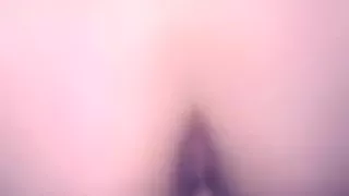 My wife enjoying my cock, listen to her moan, would you like to fuck her??