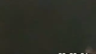 My wife sonia masturbating in car (mia moglie sonia masturbata in auto)