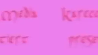 My wife's wett,wett bawdy cleft