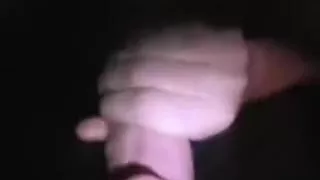 Amateursex, Blasen, Nahaufnahme, Sperma, Oralsex, Schlucken