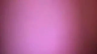 Nice wet sweet pussy who wants to go next?