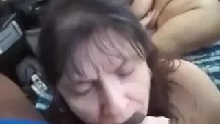 No time for the bs bj, engulf the 10-Pounder!