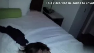 Online slut wants to fuck keengkock