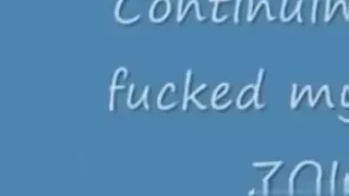 Other part do u like this serie?