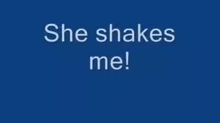 Our 1st attempt at a vid, did this guy cum ?