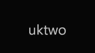 Our first video -please let us know what you think xx