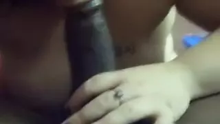 Over 4 yrs ago, any ladies want to ride?