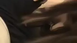 Part 2 of my dance as requested