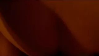 Parties are just pleasure fucking!