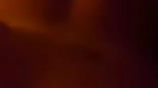 Pawg enjoying a valuable fucking . Maybe a swamp-o-rama