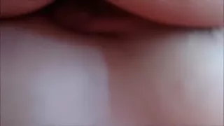 Play with ass and pussy. Tell me please when you wank of me.