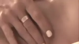 Playing for my husband, want to watch too? We hope you like it