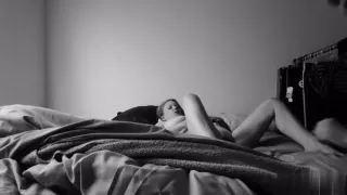 Playing with her cum-hole