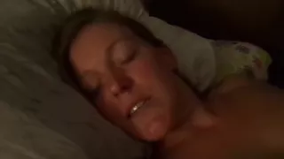 Pleas your text