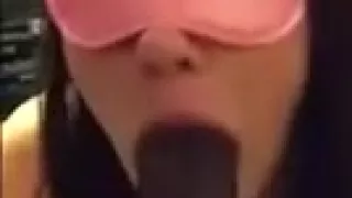 Please let me know what u are thinking,