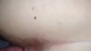 Pounding out my gal n cock juice pie at the end here's the final min for zoig