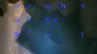 Robsready does the filming whilst i fuck his fantastic wife