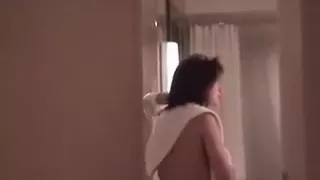 Royal park hotel no.three - nm