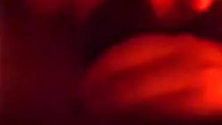 School girl outfit on her knees going to work need i say more?