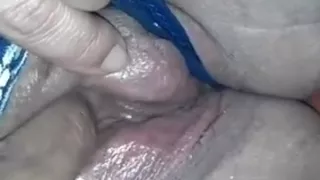 This Babe called me afresh, that babe wanted some penis in her tong!