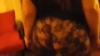 This Babe drives me wild