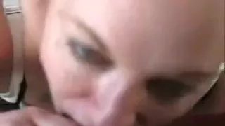 That Babe enjoys all the naughty comments