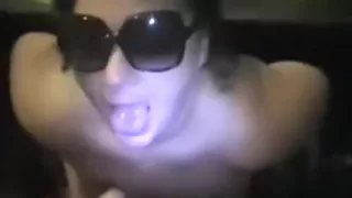 This Babe is such a valuable little cum whore dont ya think so