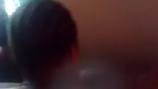 That Babe lesbienne but love my large hard strapon!