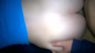 That Babe like as i fuck her, do u crave try ? Vote me