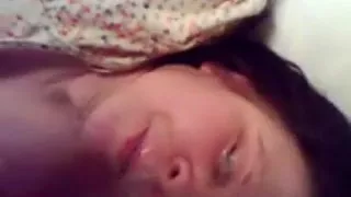 This Babe can't live without this