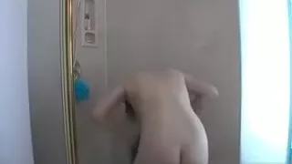 That Babe can't live without to be enslave on camera so i enslave her super precious body .