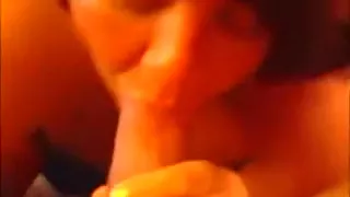 That Babe can't live without to blow..that babe enjoys it lots!!