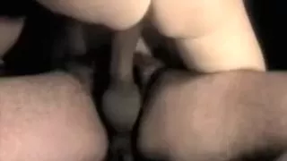 That Babe likes to sit on it .