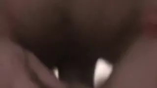 Short video of fucking a fine soaked cunt.