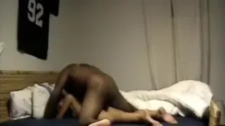 Showing my slow and unfathomable game!