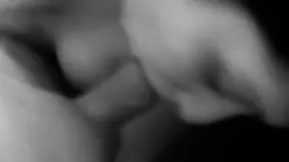 Effortless oral, greater quantity to come!