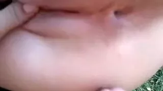 Some more of our fun on our place