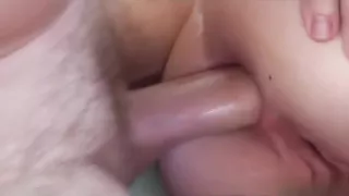 Still the same mother the same arse. This Babe's not ever got sufficiently