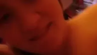 Store Pupper, Sugejobb, Ludder, Stipp