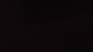 Stuffing her fur pie with large stud red. Hope u like