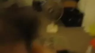 Such a good slut to use, trust me