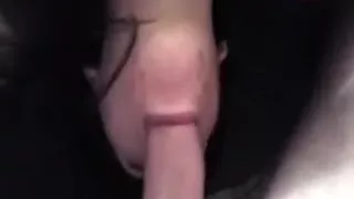 Sum slow an elementary face fucking